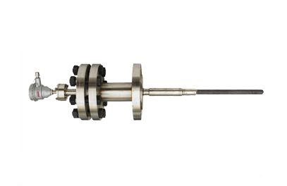 氣化爐熱電偶、熱電阻