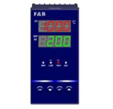 XMB系列智能型數(shù)字顯示信號轉換儀表