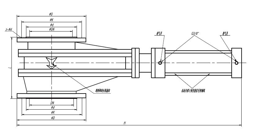 14978640478998.jpg 1.jpg