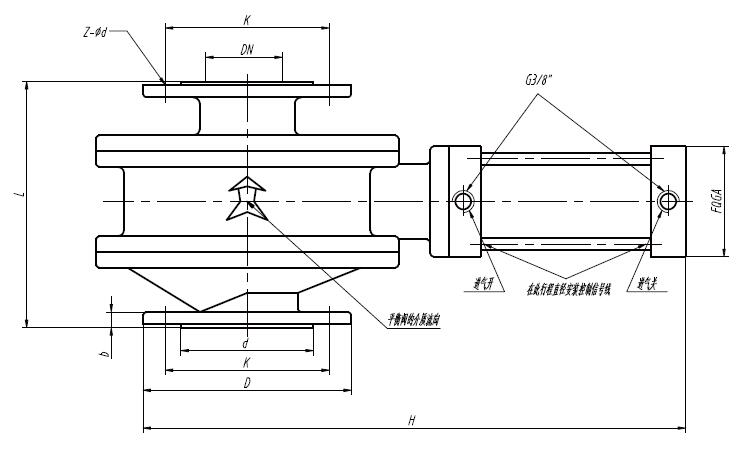 14978642241096.jpg 1.jpg