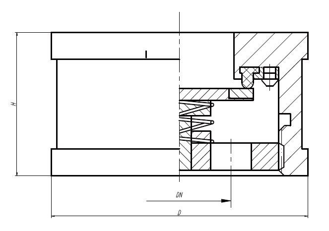 14978644371545.jpg 1.jpg