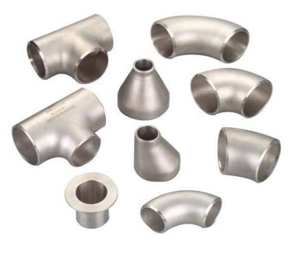 閥門(mén)、法蘭、彎頭