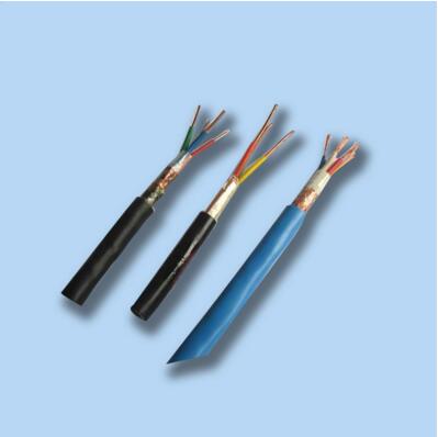 交聯聚乙烯絕緣聚氯乙烯護套控制電纜