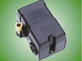 空氣壓力開關LEFOO-LF10-1H3