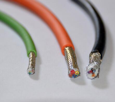 14969670296452.jpg 1.jpg