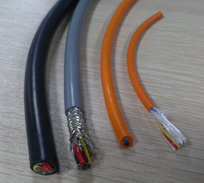 14968857771983.jpg 1.jpg