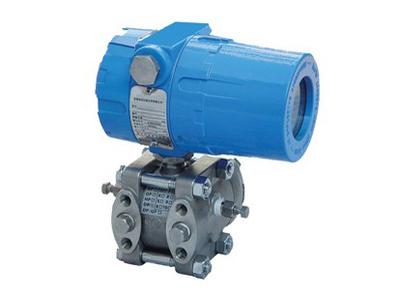 1151GP型壓力變送器